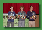 Sfeerbeelden 084